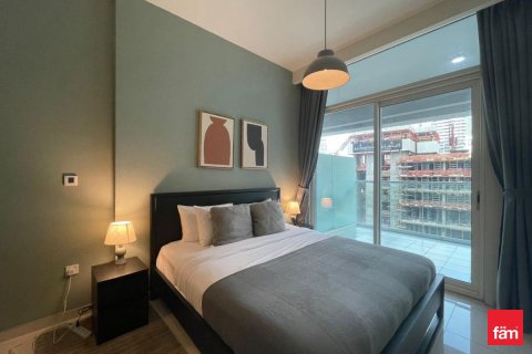 Apartment in Business Bay, Dubai 2 bedrooms, 84 sq.m. № 72338 - photo 13