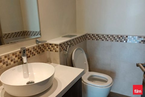 شقة في الخليج التجاري, دبي 2 غرف نوم, 84 م² رقم 72338 - صورة 12