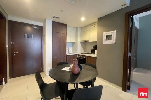 Apartment in Business Bay, Dubai 2 bedrooms, 84 sq.m. № 72338