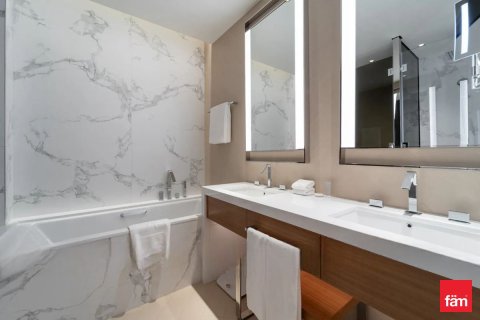 Appartement à Dubai, 1 chambre, 74.6 m², № 72339 - photo 9