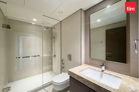 Apartment in Dubai Harbour, Dubai 2 bedrooms, 118.2 sq.m. № 72330 - photo 11