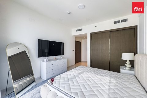 Apartment in Dubai Harbour, Dubai 2 bedrooms, 118.2 sq.m. № 72330 - photo 28