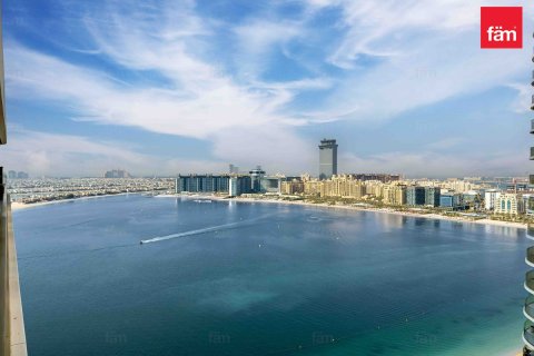 Apartment in Dubai Harbour, Dubai 2 bedrooms, 118.2 sq.m. № 72330 - photo 27