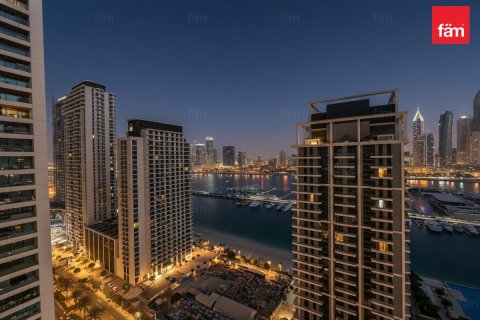 Apartment in Dubai Harbour, Dubai 2 bedrooms, 118.2 sq.m. № 72330 - photo 14