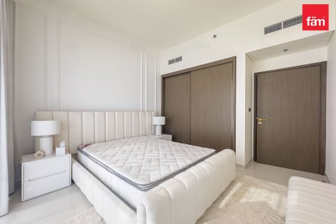 Apartment in Dubai Harbour, Dubai 2 bedrooms, 118.2 sq.m. № 72330 - photo 26