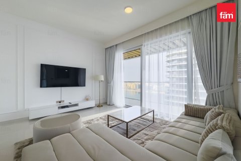 Apartment in Dubai Harbour, Dubai 2 bedrooms, 118.2 sq.m. № 72330 - photo 13