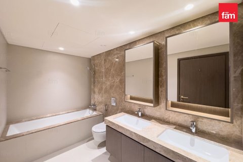 Apartment in Dubai Harbour, Dubai 2 bedrooms, 118.2 sq.m. № 72330 - photo 29