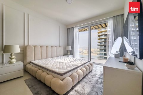 Apartment in Dubai Harbour, Dubai 2 bedrooms, 118.2 sq.m. № 72330 - photo 16