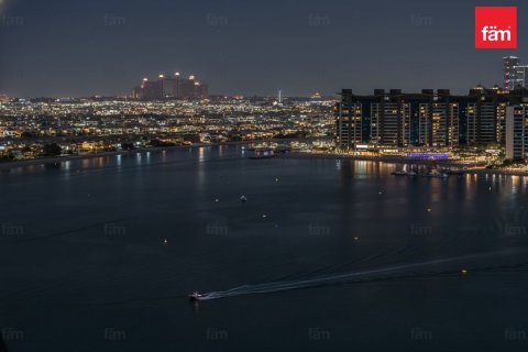 Apartment in Dubai Harbour, Dubai 2 bedrooms, 118.2 sq.m. № 72330 - photo 8