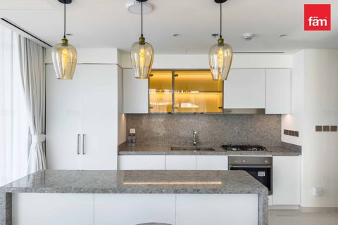 Apartment in Dubai Harbour, Dubai 2 bedrooms, 118.2 sq.m. № 72330 - photo 23