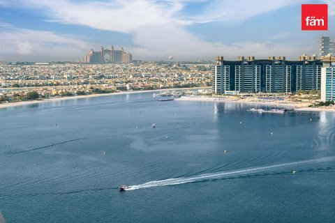 Apartment in Dubai Harbour, Dubai 2 bedrooms, 118.2 sq.m. № 72330 - photo 18