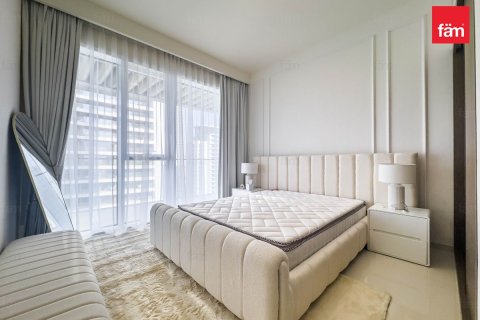 Apartment in Dubai Harbour, Dubai 2 bedrooms, 118.2 sq.m. № 72330 - photo 2