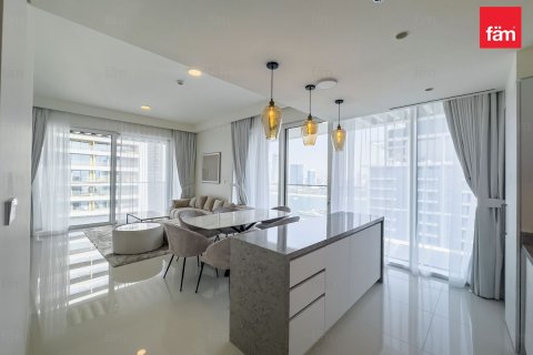 Apartment in Dubai Harbour, Dubai 2 bedrooms, 118.2 sq.m. № 72330 - photo 21