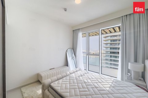 Apartment in Dubai Harbour, Dubai 2 bedrooms, 118.2 sq.m. № 72330 - photo 24
