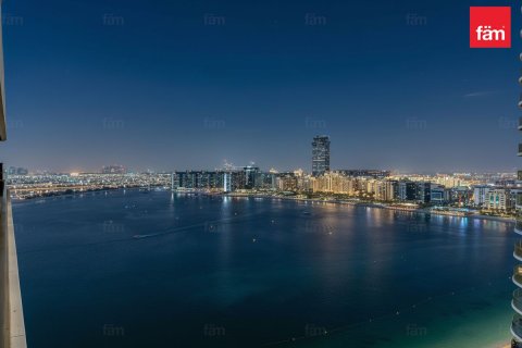 Apartment in Dubai Harbour, Dubai 2 bedrooms, 118.2 sq.m. № 72330 - photo 12