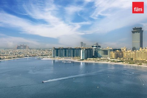 Apartment in Dubai Harbour, Dubai 2 bedrooms, 118.2 sq.m. № 72330 - photo 9