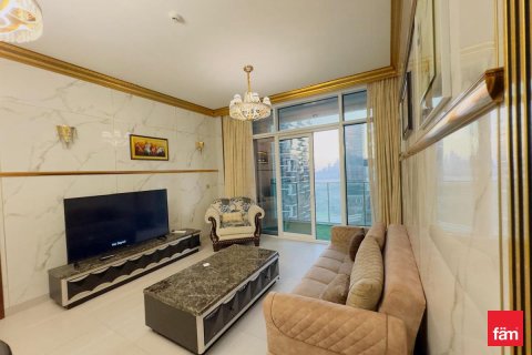 Apartment in Al Kifaf, Dubai 1 bedroom, 91.7 sq.m. № 72336 - photo 3