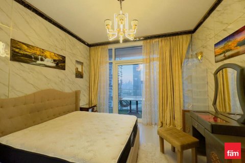 Apartment in Al Kifaf, Dubai 1 bedroom, 91.7 sq.m. № 72336 - photo 9