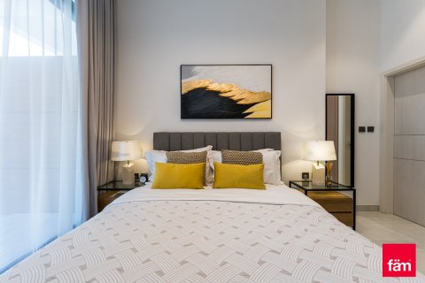 Apartamento en Dubai, 1 dormitorio, 79 m², № 72328 - foto 10