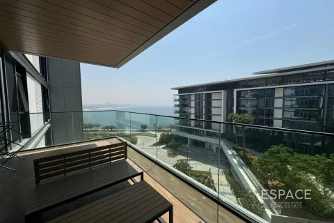 Apartment in Bluewaters, Dubai 1 bedroom, 107 sq.m. № 122805 - photo 8