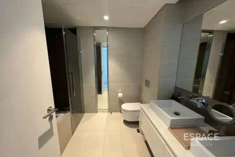 Apartment in Bluewaters, Dubai 1 bedroom, 107 sq.m. № 122805 - photo 6