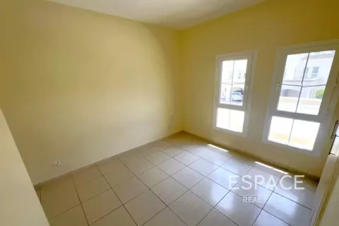 Villa à The Springs, Dubai, 3 chambres, 209 m², № 122807 - photo 6