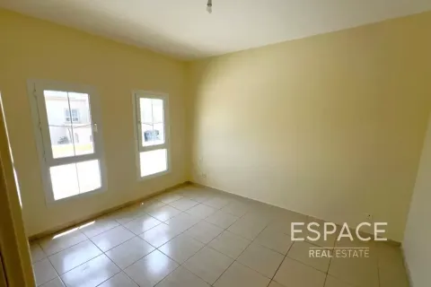 Villa à The Springs, Dubai, 3 chambres, 209 m², № 122807 - photo 7