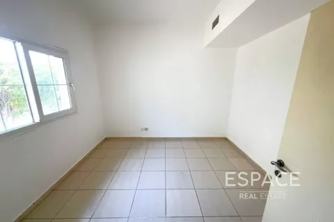 Villa à The Springs, Dubai, 3 chambres, 209 m², № 122807 - photo 5
