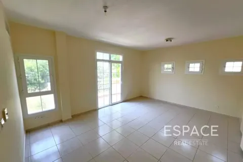 Villa à The Springs, Dubai, 3 chambres, 209 m², № 122807 - photo 8