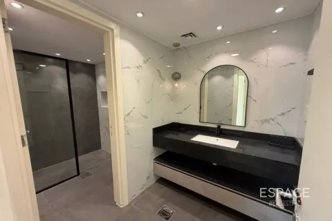 Villa in Springs 6, The Springs, Dubai 3 bedrooms, 228 sq.m. № 122809 - photo 9
