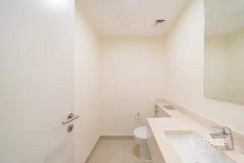 Townhouse in Dubai Hills Estate, Dubai 4 bedrooms, 229 sq.m. № 122742 - photo 7