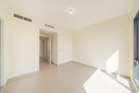 Townhouse in Dubai Hills Estate, Dubai 4 bedrooms, 229 sq.m. № 122742 - photo 13