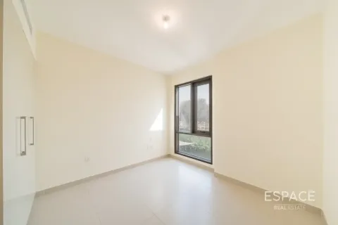 Townhouse in Dubai Hills Estate, Dubai 4 bedrooms, 229 sq.m. № 122742 - photo 11