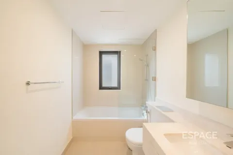 Townhouse in Dubai Hills Estate, Dubai 4 bedrooms, 229 sq.m. № 122742 - photo 15