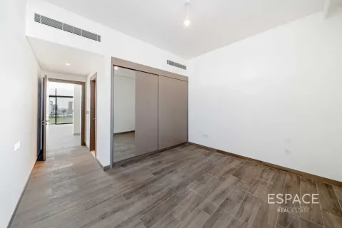 Villa in Al Furjan, Dubai 4 bedrooms, 402 sq.m. № 122808 - photo 9