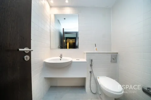 Apartment in Marina Quay West, Dubai Marina, Dubai 1 bedroom, 72 sq.m. № 122810 - photo 7