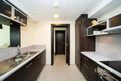 Apartment in Marina Quay West, Dubai Marina, Dubai 1 bedroom, 72 sq.m. № 122810 - photo 6