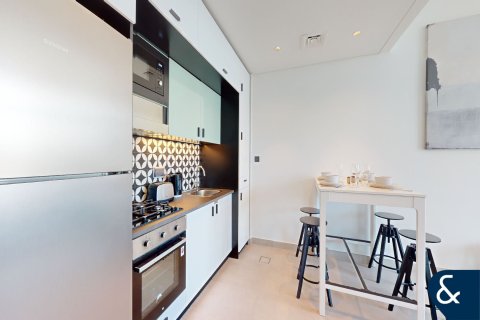 Appartement à Dubai Hills Estate, Dubai, 2 chambres, 68 m², № 75825 - photo 7