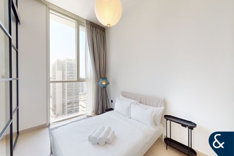 Appartement à Dubai Hills Estate, Dubai, 2 chambres, 68 m², № 75825 - photo 10