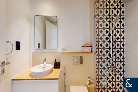 Appartement à Dubai Hills Estate, Dubai, 2 chambres, 68 m², № 75825 - photo 15