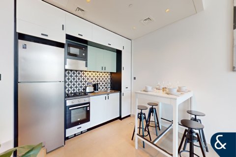 Appartement à Dubai Hills Estate, Dubai, 2 chambres, 68 m², № 75825 - photo 8