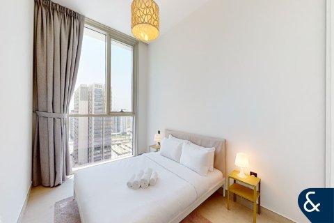 Appartement à Dubai Hills Estate, Dubai, 2 chambres, 68 m², № 75825 - photo 12