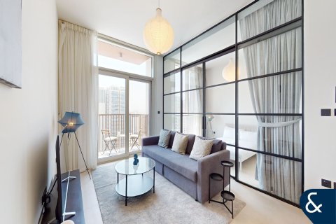 Appartement à Dubai Hills Estate, Dubai, 2 chambres, 68 m², № 75825 - photo 9