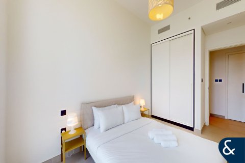 Appartement à Dubai Hills Estate, Dubai, 2 chambres, 68 m², № 75825 - photo 13