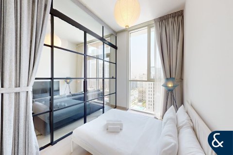 Appartement à Dubai Hills Estate, Dubai, 2 chambres, 68 m², № 75825 - photo 5