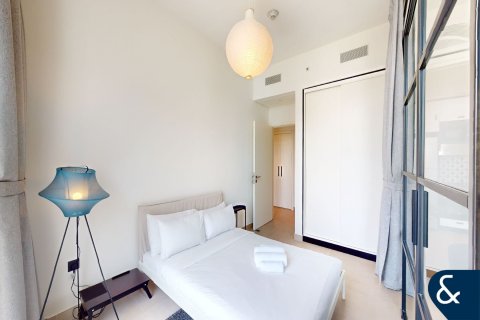 Appartement à Dubai Hills Estate, Dubai, 2 chambres, 68 m², № 75825 - photo 11