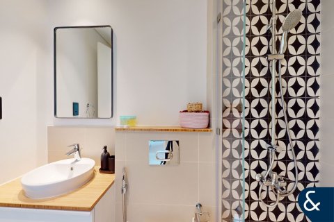 Appartement à Dubai Hills Estate, Dubai, 2 chambres, 68 m², № 75825 - photo 14