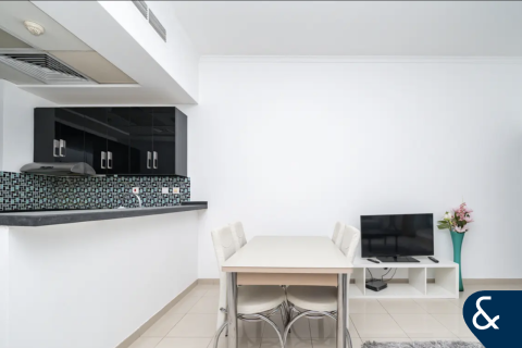 شقة في مرسى دبي, دبي 1غرف نوم, 67 م² رقم 75814 - صورة 6