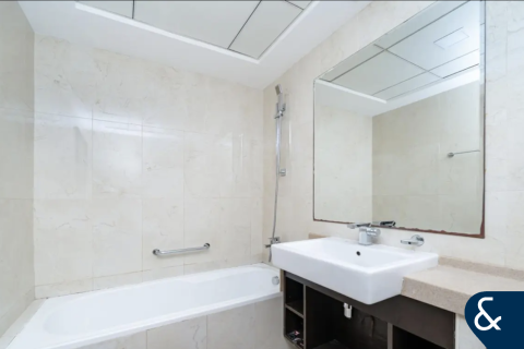 شقة في مرسى دبي, دبي 1غرف نوم, 67 م² رقم 75814 - صورة 10