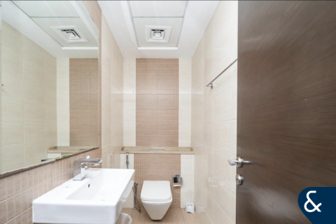 شقة في مرسى دبي, دبي 1غرف نوم, 67 م² رقم 75814 - صورة 14